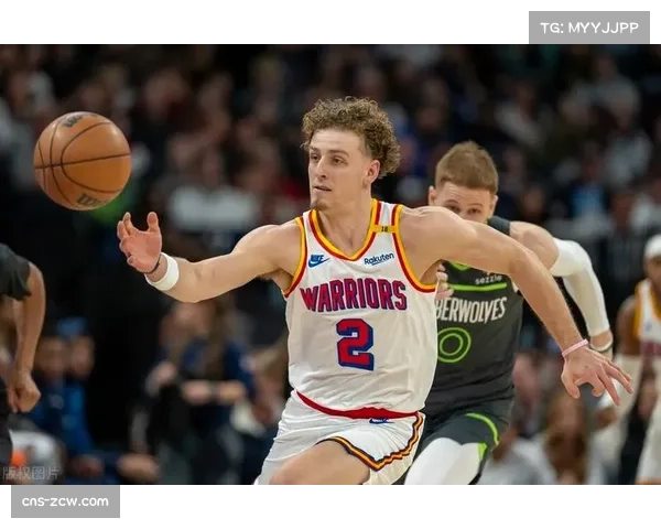 森林狼大胜广州60分 迪林厄姆27分2篮板9助攻全能表现引领胜利