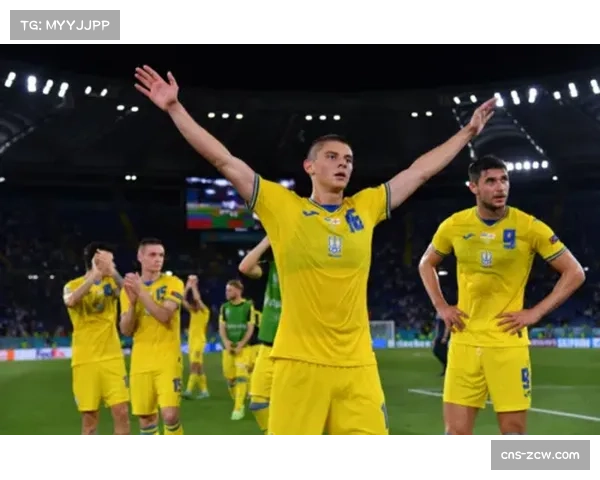 韩国金叡建朴贤秀中场活跃 难破英格兰密集防线