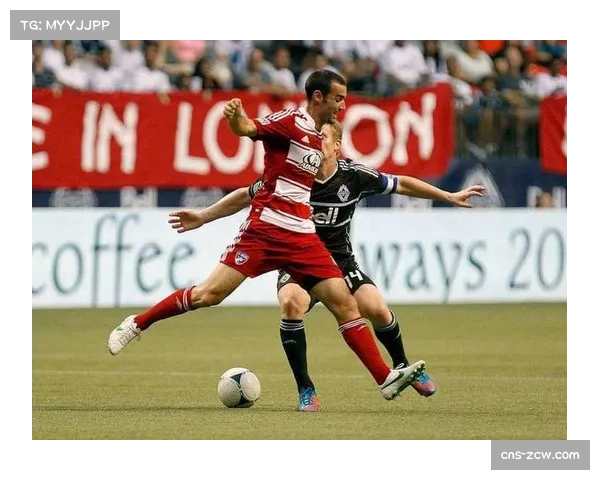 美职联进攻型中场角色演变 前场自由移动更频繁