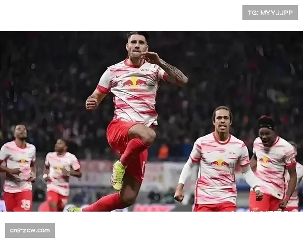 勒沃库森客场三球完胜对手 延续本赛季欧联杯不败势头