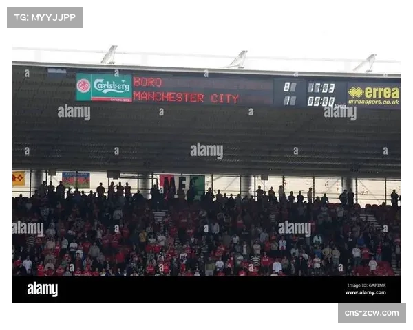 中游球队定位球革命 阿森纳12轮11定位球进球全联赛第一