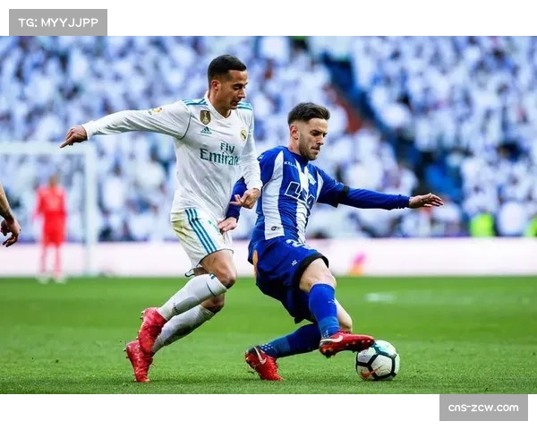 分析西甲中游球队主场韧性，成影响争冠形势关键变量