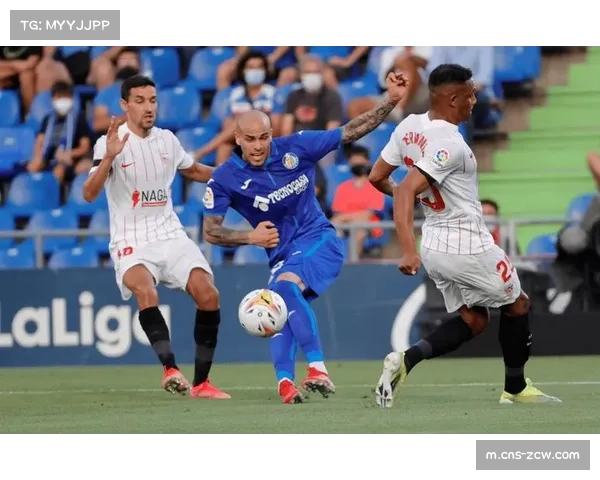 赫塔菲锋线人员流失 进攻乏力困扰保级前景