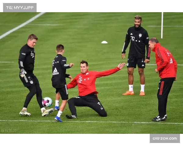 玛丽-菲利普·普林伤愈复出获评最佳前锋 贡献关键进球