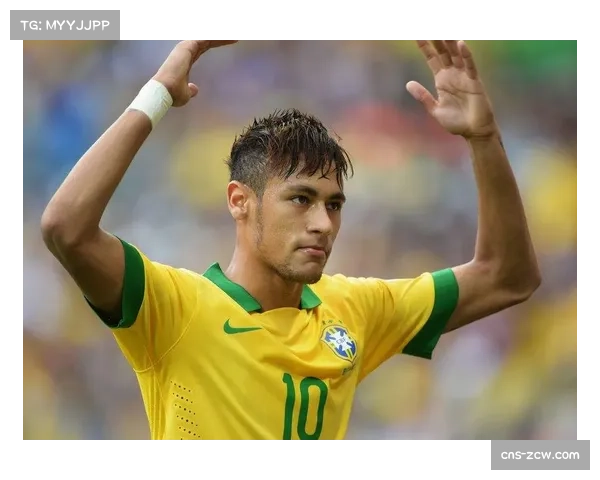 利物浦预期进球40.17排名第五 控球率60.9%与得分效率脱节