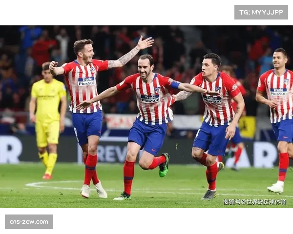 瓦纳特射门选择日趋合理，吉罗纳进攻终结效率获实质性改善